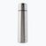 Salewa Rienza Thermo BTL Thermoskanne 500 ml Silber 00-0000000522