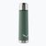 Salewa Rienza Thermo BTL Thermoskanne 500 ml grün 00-0000000522