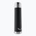 Salewa Rienza Thermo BTL Thermoskanne 750 ml schwarz 00-0000000523