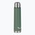 Salewa Rienza Thermo BTL Thermoskanne 750 ml grün 00-0000000523