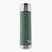 Salewa Rienza Thermo BTL 1000 ml Thermoskanne grün 00-0000000524