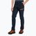 Herren-Trekkinghose Salewa Terminal DST navy blau 00-0000027927