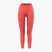 Damen-Thermohose Salewa Zebru Medium Warm AMR fluo coral