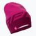 DYNAFIT FT Kappe rosa 08-0000070955