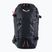 Salewa Randonnée 30 Damen Trekking Rucksack schwarz 00-0000001251