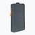 Salewa Smartphone-Tasche grau 00-0000001305