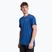 Salewa Puez Melange Dry Herren-Trekkinghemd blau 00-0000026537