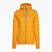 Damen Wild Country Flow 2 Kletter Sweatshirt orange 40-0000095233