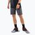 Herren DYNAFIT Transalper Light Dynastretch Magnet-Trekking-Shorts