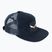 Salewa Pure Salamander Logo Baseballkappe navy blau 00-0000028286