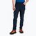 Salewa Herren Softshellhose Agner DST navy blau 00-0000028308