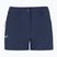 Salewa Damen Wandershorts Puez DST Cargo navy blau 00-0000028315