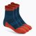 Laufsocken DYNAFIT Transalper petrol down