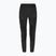 Damen-Leggings Salewa Puez Dry Resp Cargo Tights black out