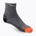 Salewa MTN TRN AM Herren Trekkingsocken navy blau-grau 00-0000069034