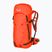 Salewa Ortles Guide 35 l Kletterrucksack rot orange