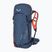 Salewa Ortles Guide 35 l Kletterrucksack dark denim