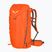 Salewa MTN Trainer 2 28 l rot orange Trekking-Rucksack