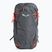Salewa MTN Trainer 2 25 l Wanderrucksack grau 00-0000001293