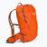 Salewa MTN Trainer 2 25 l Wanderrucksack orange 00-0000001293