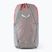 Salewa Mtn Trainer 2 12 K Kinder-Trekking-Rucksack grau 00-0000001416