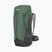 Trekking-Rucksack Salewa Trek Mate 65+5 grün 00-0000001288