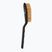 Wild Country Climbing Grip Brush Large schwarz