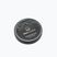 Wild Country Pure Finger Tape Klettern Patch schwarz 40-0000010024