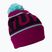 DYNAFIT Skiuphill Mütze rot 08-0000071136