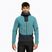 Herren DYNAFIT TLT DST Skitjacke blau 08-0000071500