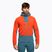 Herren DYNAFIT TLT DST Skitjacke orange 08-0000071500