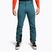 Herren DYNAFIT Mercury 2 DST Skitourenhose blau 08-0000070743