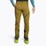 DYNAFIT Herren Skitourenhose Mercury 2 DST grün 08-0000070743