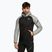Herren DYNAFIT Radical Dwn RDS Hood Skit Jacke grau 08-0000070914