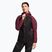 DYNAFIT Damen Skitjacke Radical Dwn RDS Hood rot 08-0000070915