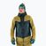 Herren DYNAFIT Radical 2 GTX Skitjacke grün 08-0000071356