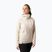 Damen Salewa Puez Hybrid PL FZ Hoody Fleece-Sweatshirt beige 00-0000027389