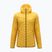 Herren Salewa Brenta Rds Dwn Gold Daunenjacke