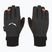 Handschuhe Trekking Herren Salewa Ortles Dst/Am black out/0910