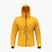 Salewa Herren Daunenjacke Ortles Rds Dwn gelb 00-0000028458