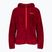 Salewa Kinder-Fleece-Sweatshirt Puez Highloft 2 PL HD rot 00-0000028492