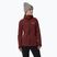 Softshell Jacke Damen Salewa Sella DST syrah