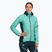 DYNAFIT Speed Insulation Damen Skijacke mit Kapuze Blau 08-0000071582