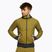Herren DYNAFIT Mezzalama PTC Alpha Skitjacke grün 08-0000071596
