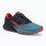 DYNAFIT Herren Laufschuhe Alpine Sturm Blau / Heidelbeere