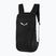 Kinder-Stadtrucksack Salewa Ultralight 15 l black out