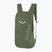 Cityrucksack Salewa Ultralight 15 l yucca