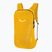 Stadtrucksack Salewa Ultralight 22 l gold