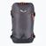 Salewa Winter-Trekking-Rucksack Winter Mate 30 grau 00-0000001297