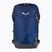 Salewa Winter-Trekking-Rucksack Winter Mate 30 navy blau 00-0000001297